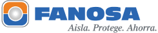 fanosa